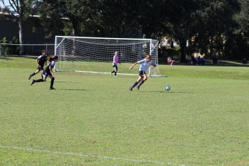Image11