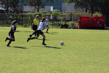 Image9