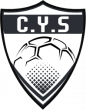CYS APPROVED-ai